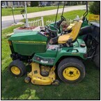 AUCTION ITEM:ph0518M033t.jpg