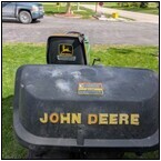 AUCTION ITEM:ph0518M034t.jpg