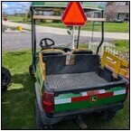 AUCTION ITEM:ph0518M035t.jpg