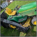 AUCTION ITEM:ph0518M036t.jpg