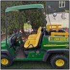 AUCTION ITEM:ph0518M037t.jpg
