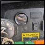 AUCTION ITEM:ph0518M038t.jpg