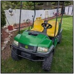 AUCTION ITEM:ph0518M039t.jpg