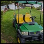 AUCTION ITEM:ph0518M040t.jpg
