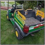 AUCTION ITEM:ph0518M041t.jpg