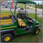 AUCTION ITEM:ph0518M042t.jpg