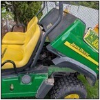 AUCTION ITEM:ph0518M043t.jpg