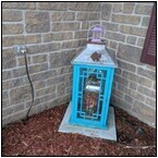 AUCTION ITEM:ph0518M049t.jpg