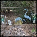 AUCTION ITEM:ph0518M055t.jpg