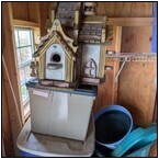 AUCTION ITEM:ph0518M056t.jpg