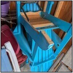 AUCTION ITEM:ph0518M057t.jpg