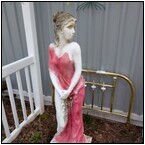 AUCTION ITEM:ph0518M062t.jpg