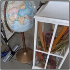 AUCTION ITEM:ph0518M064t.jpg