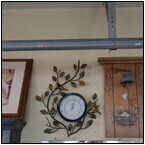 AUCTION ITEM:ph0518M065t.jpg