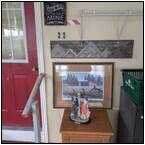 AUCTION ITEM:ph0518M066t.jpg