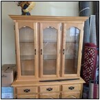 AUCTION ITEM:ph0518M067t.jpg