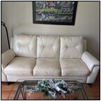 AUCTION ITEM:ph0518M068t.jpg
