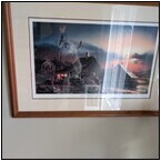 AUCTION ITEM:ph0518M069t.jpg
