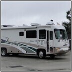 AUCTION ITEM:ph0519M001t.jpg
