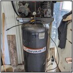 AUCTION ITEM:ph0519M009t.jpg