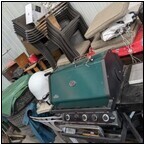 AUCTION ITEM:ph0519M012t.jpg