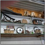 AUCTION ITEM:ph0519M013t.jpg