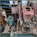 AUCTION ITEM:ph0519M014t.jpg