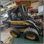 AUCTION ITEM:ph0519M017t.jpg