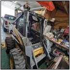 AUCTION ITEM:ph0519M020t.jpg