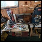 AUCTION ITEM:ph0519M021t.jpg