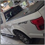 AUCTION ITEM:ph0519M022t.jpg
