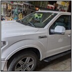 AUCTION ITEM:ph0519M023t.jpg