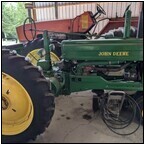 AUCTION ITEM:ph0519M024t.jpg