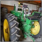 AUCTION ITEM:ph0519M025t.jpg