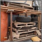 AUCTION ITEM:ph0519M030t.jpg