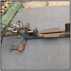 AUCTION ITEM:ph0519M032t.jpg