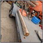 AUCTION ITEM:ph0519M033t.jpg