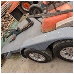 AUCTION ITEM:ph0519M034t.jpg