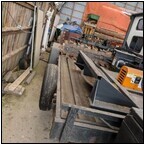 AUCTION ITEM:ph0519M037t.jpg