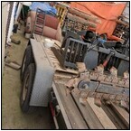 AUCTION ITEM:ph0519M039t.jpg