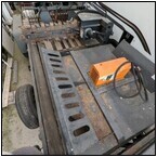 AUCTION ITEM:ph0519M040t.jpg