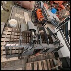 AUCTION ITEM:ph0519M042t.jpg