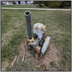 AUCTION ITEM:ph0519M046t.jpg