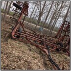 AUCTION ITEM:ph0519M047t.jpg