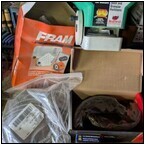 AUCTION ITEM:ph0530L001t.jpg