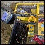 AUCTION ITEM:ph0530L004t.jpg