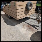AUCTION ITEM:ph0530M003t.jpg