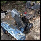 AUCTION ITEM:ph0530M004t.jpg