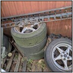 AUCTION ITEM:ph0530M005t.jpg