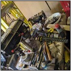 AUCTION ITEM:ph0530M007t.jpg